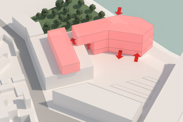 formgrafik quartier-rheinblick-krefeld